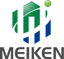 MEIKEN