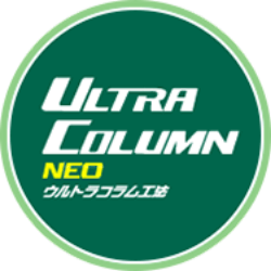 ウルトラコラム工法NEO