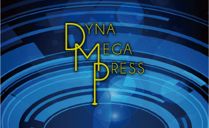 DYNA MEGA PRESS