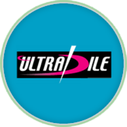 ULTRA PILE