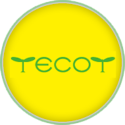 TECOT