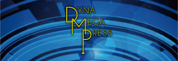 DYNA MEGA PRESS